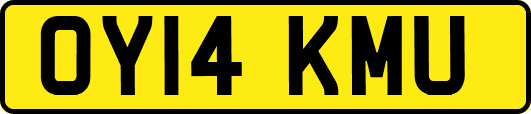 OY14KMU