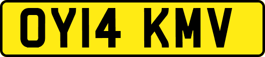 OY14KMV