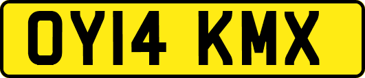 OY14KMX