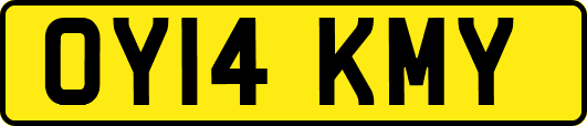 OY14KMY