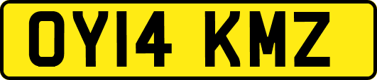 OY14KMZ