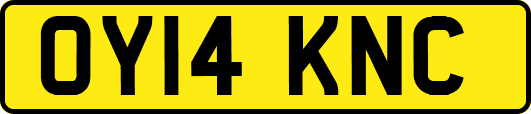 OY14KNC