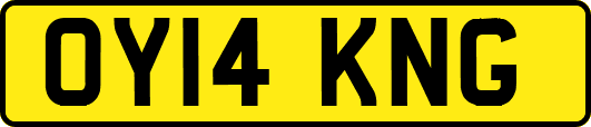 OY14KNG