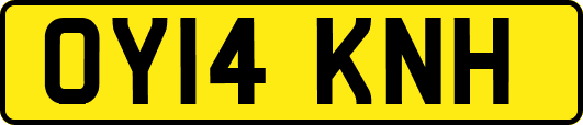 OY14KNH
