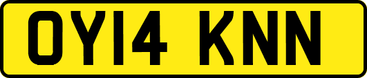 OY14KNN
