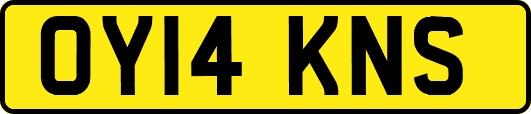 OY14KNS