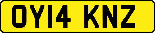 OY14KNZ