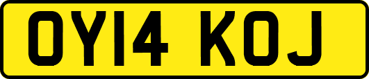 OY14KOJ