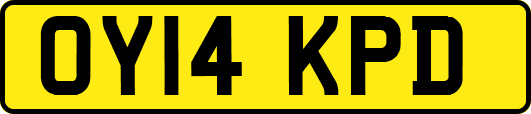 OY14KPD