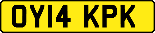 OY14KPK