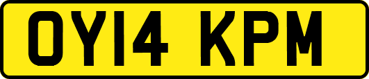 OY14KPM