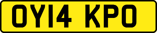 OY14KPO