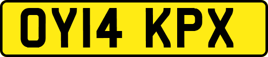 OY14KPX