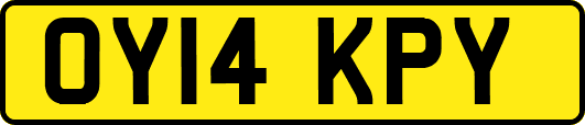 OY14KPY