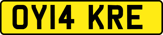 OY14KRE