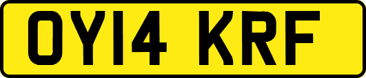 OY14KRF