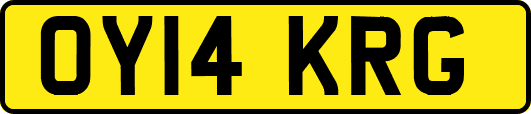 OY14KRG