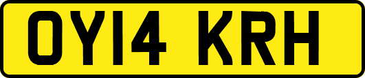 OY14KRH