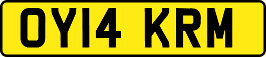 OY14KRM