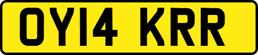 OY14KRR