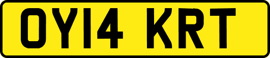 OY14KRT