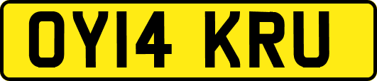 OY14KRU