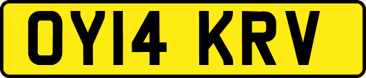 OY14KRV