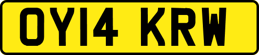 OY14KRW