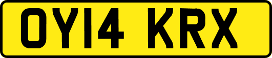 OY14KRX