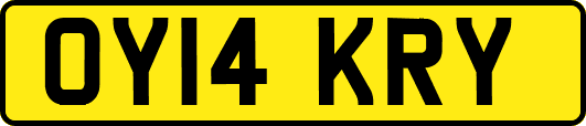 OY14KRY