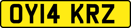 OY14KRZ