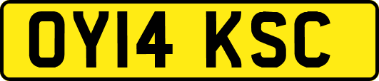 OY14KSC