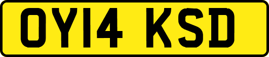 OY14KSD