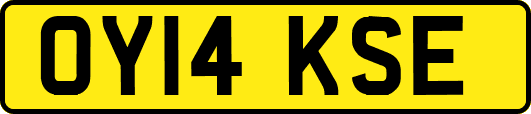 OY14KSE
