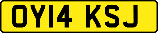 OY14KSJ