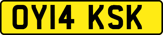 OY14KSK