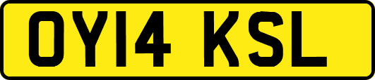 OY14KSL