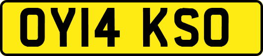 OY14KSO