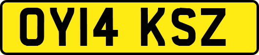 OY14KSZ