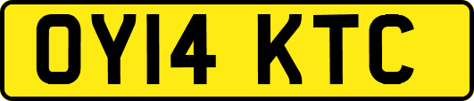 OY14KTC