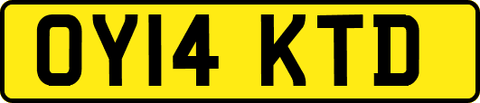 OY14KTD