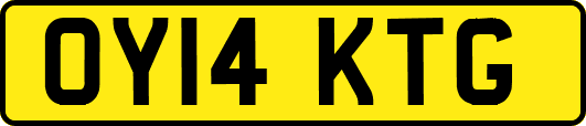OY14KTG