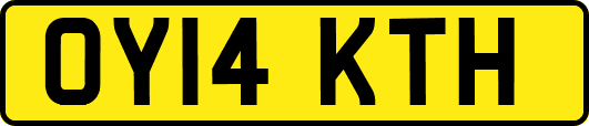 OY14KTH