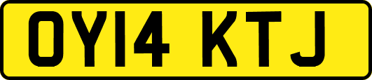 OY14KTJ