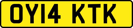 OY14KTK