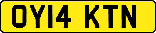 OY14KTN