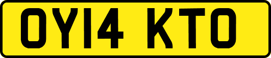 OY14KTO