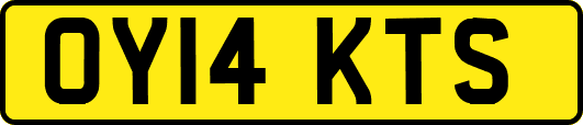OY14KTS