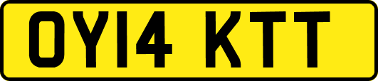OY14KTT