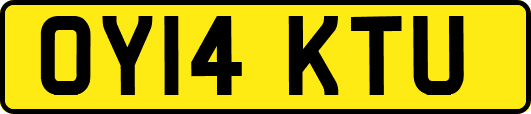 OY14KTU